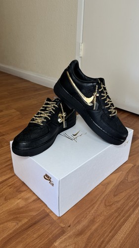 Air force x - force, '07