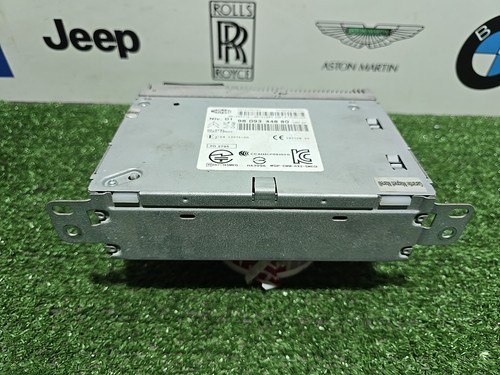 Autoradio navigatore citroen - navigatore,