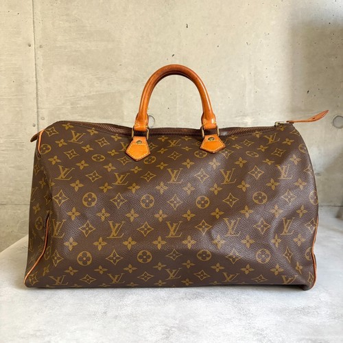Borsa mano louis - borsa,