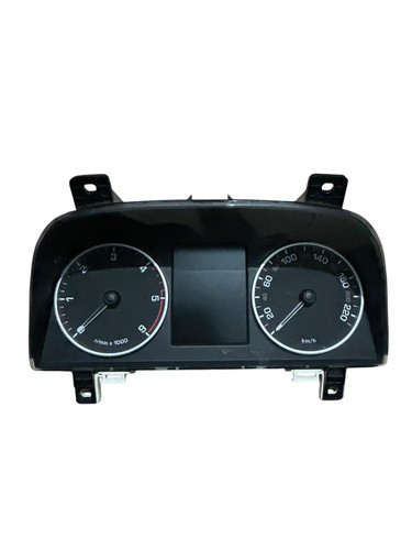 Quadro strumenti range rover - range,