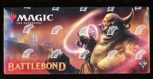 Mtg magic the gathering - magic,