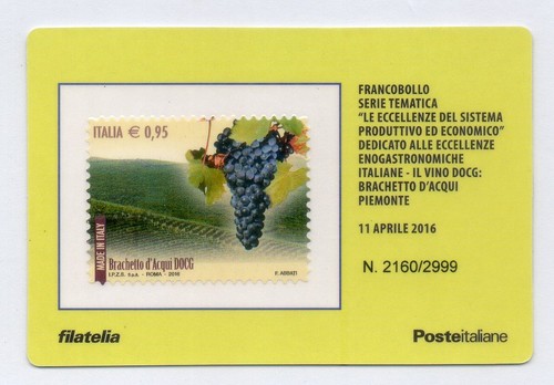 Italia repubblica 2016 - italia,