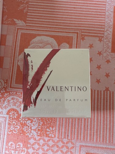 Valentino edp ml - valentino,