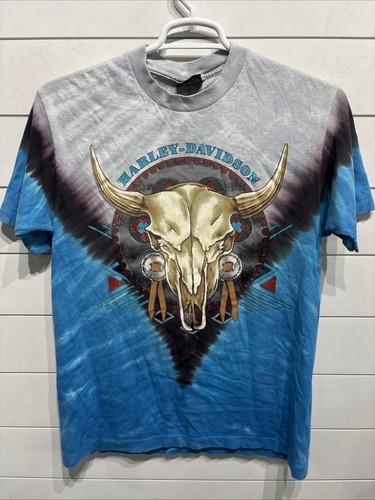 Vintage sioux falls south - falls,