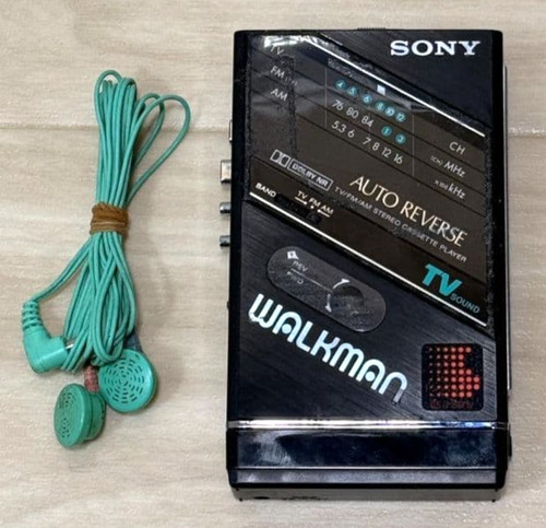 Sony f101 walkman lettore - sony,