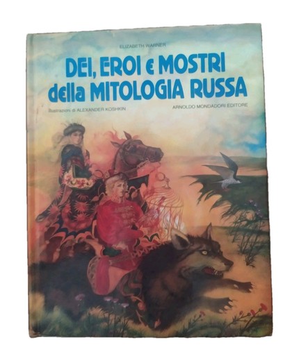 Dei eroi mostri - eroi, mitologia