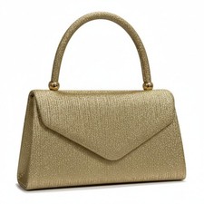 Borsa Cerimonia Donna