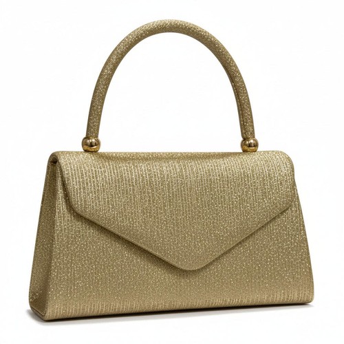 Borsa cerimonia donna - borsa,