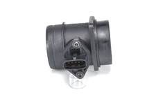 BOSCH 0281002308 DEBIMETRO PER