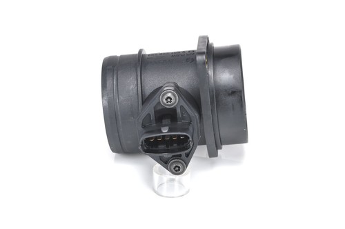Bosch 0281002308 debimetro per - debimetro,