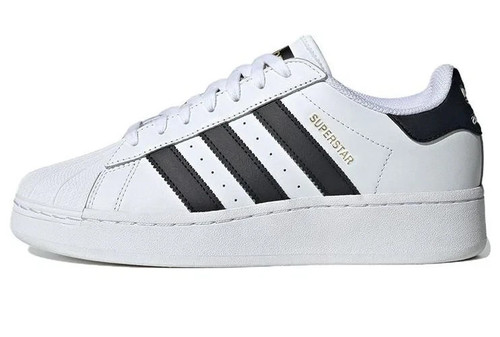 Adidas superstar xlg bianco - adidas,