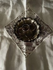 Collezionismo ciotolina