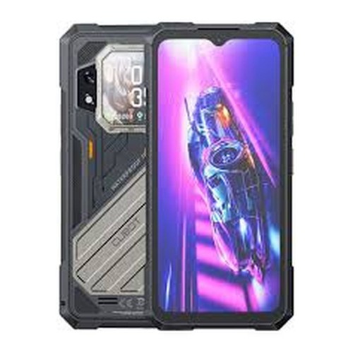 Cubot kingkong 512gb ds - 16+512gb,