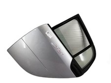 PORTIERA POSTERIORE SINISTRA