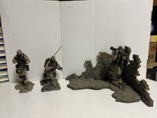 McFarlane Military Army -