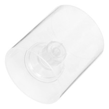  Accessorio Per Acquario