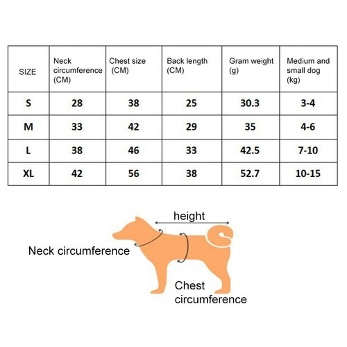 Costume albero natale verde - albero, di