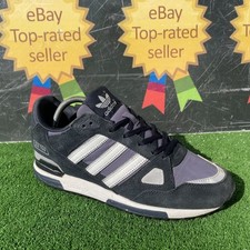 RARA 2013 Adidas Originals ZX