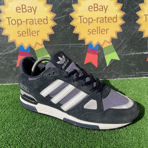 Rara vintage 2013 adidas - 2013,