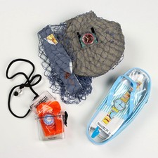 Orologi Swatch Vintage a Tema