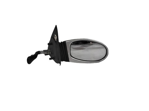Specchietto esterno destro - specchietto,
