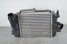 RADIATORE INTERCOOLER