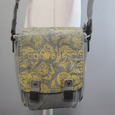 Borsa a tracolla CONVERSE