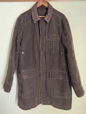 Marlboro American Classic Coat   XL