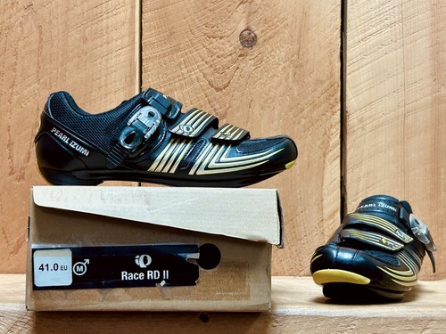New pearl izumi - new, race
