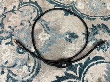 MIT Terminator 3 Cavo digitale