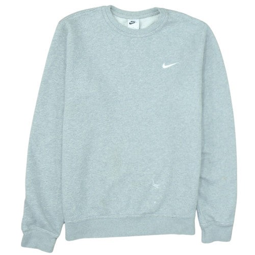 Felpa pullover girocollo - , nike