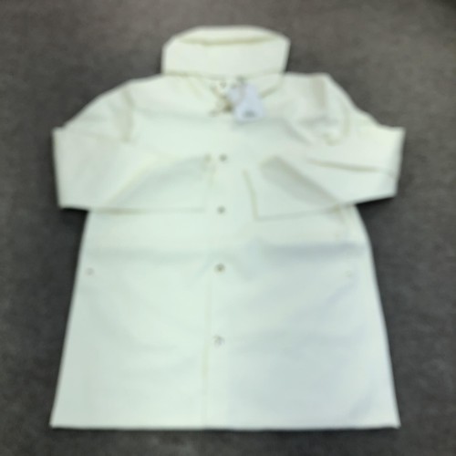 Cappotto stutterheim uomo - cappotto,