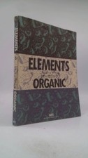 Elements: Neo Natural 