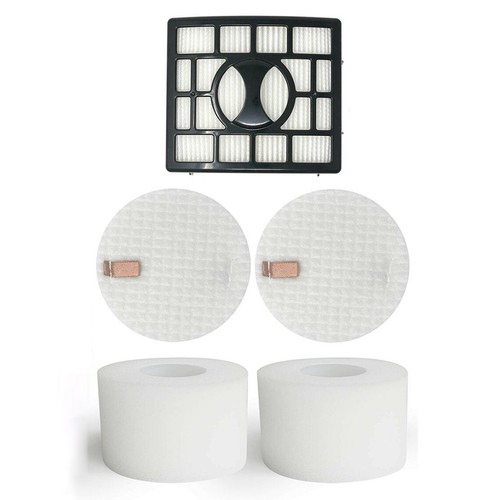 Filtro ricambio accessori - di,
