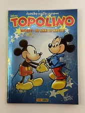 TOPOLINO - N. 3284 VARIANT 90