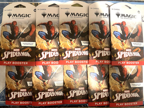 Mtg magic the gathering - mtg:,