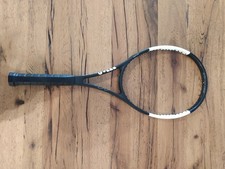 Wilson Pro Staff RF 97 V12