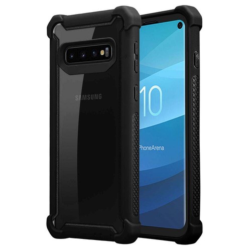 Custodia per samsung galaxy - per,
