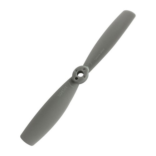 Fly wing fw450l tail - tail, blade