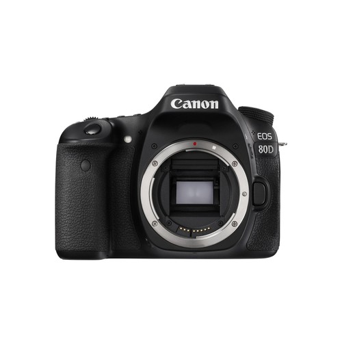 Canon fotocamera reflex eos - canon,