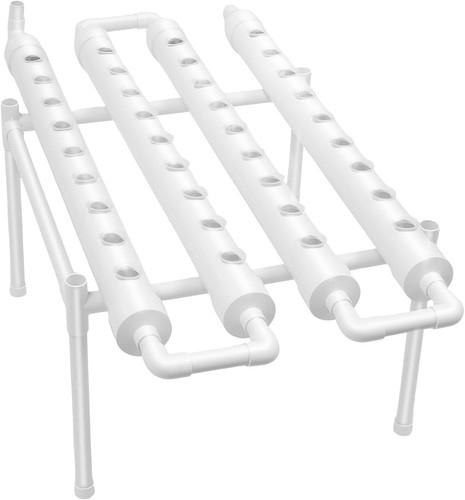 Sistema idroponico kit - |,