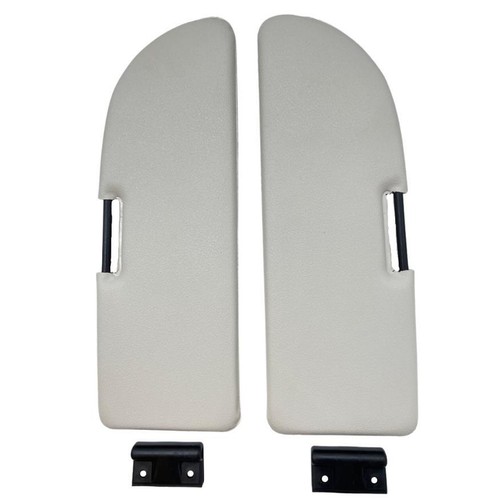 Kit pantine parasole - 2,