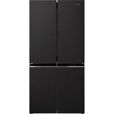 Sharp Frigorifero Americano