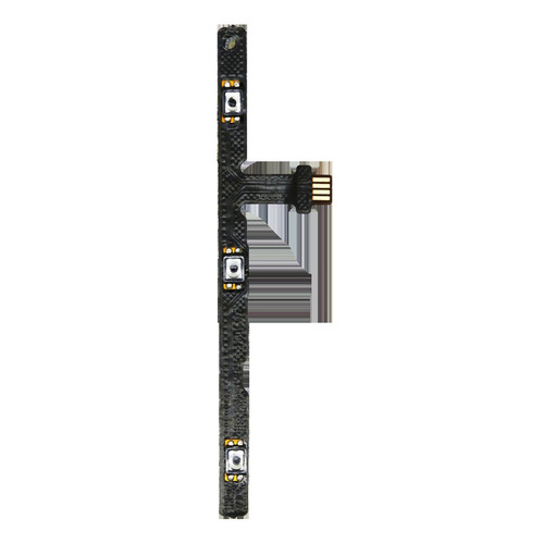 Flat interruttore off - interruttore, off+tasti