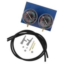 Misuratore Bilanciere