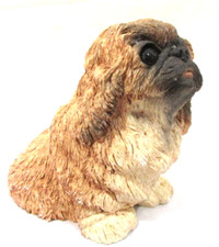 Vintage Classic Critters 1984