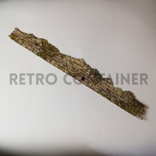 Boardgame Gioco da Tavolo MB -