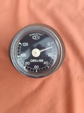 contagiri CEV Moto varie italiane MV Gilera124/150 Morini Ducati Guzzi