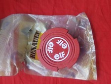 TAPPO OLIO MOTORE RENAUL ELF