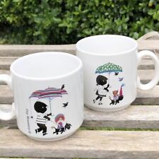 Tazze tazze Jip e Janneke